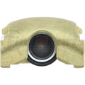 SEMI-LOADED CALIPER