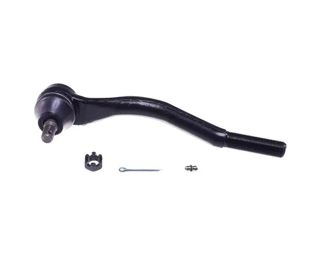 TIE ROD END - INNER