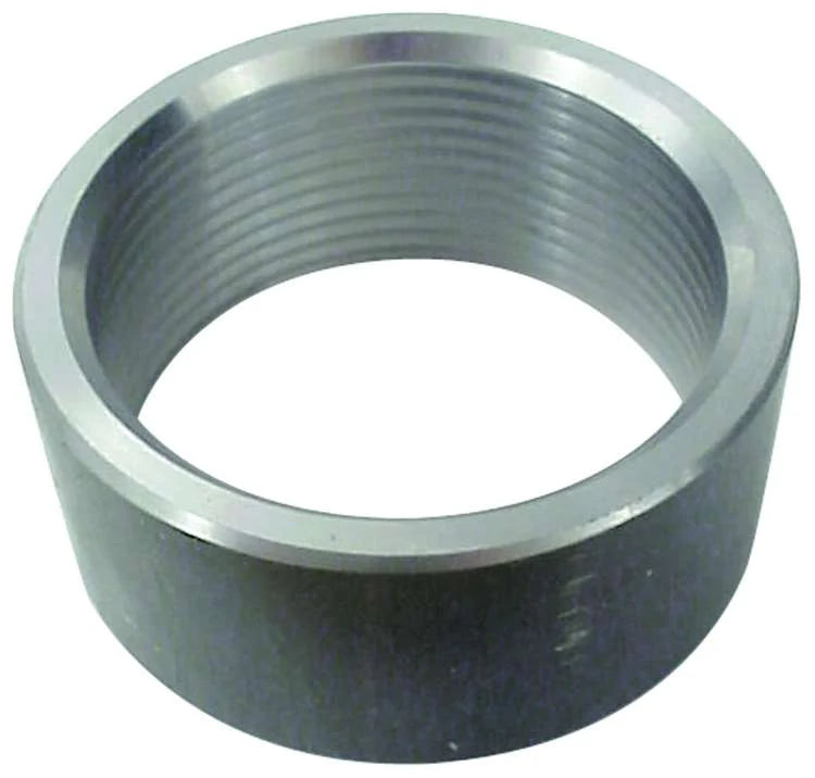 SLEEVESMALL THREADED