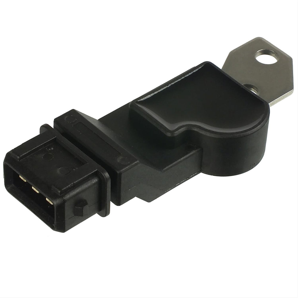 DELPHI auto part
