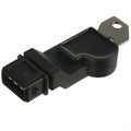 DELPHI auto part
