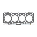 Engine Cylinder Head Gasket - 61-31980-20