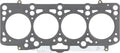 Engine Cylinder Head Gasket - 61-31980-20