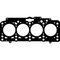 Engine Cylinder Head Gasket - 61-31980-20