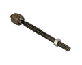 MOOG 16-19 Kia Sorento Front Inner / Inner Steering Tie Rod End