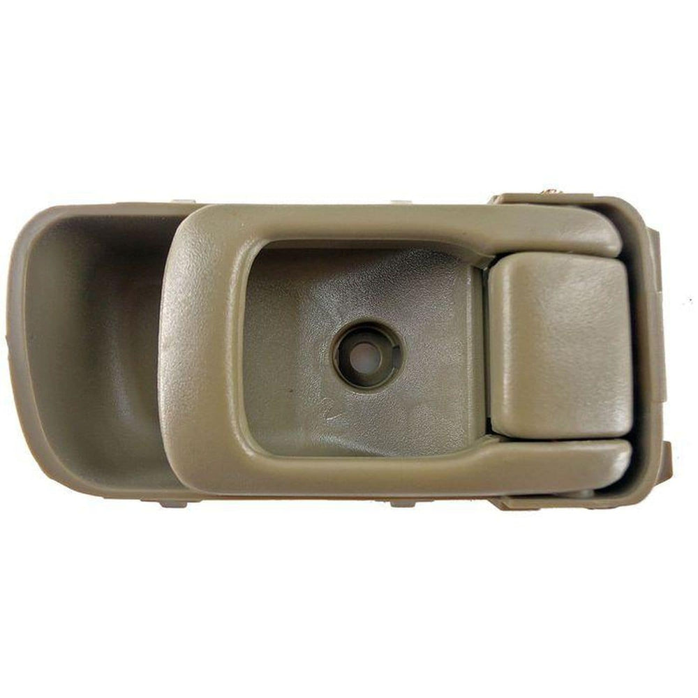 INTERIOR DOOR HANDLE