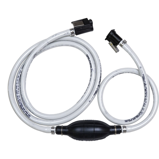 SIERRAMARINE auto part