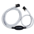 FUEL LINE ASSEMBLY-MERCURY-NON EPA