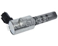 Walker Products Inc. - auto part