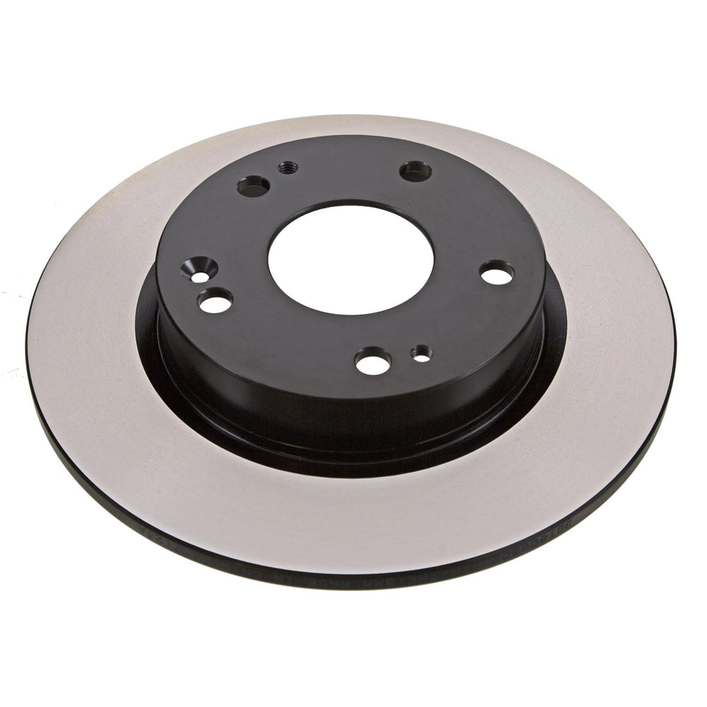WAGNER BRAKE auto part