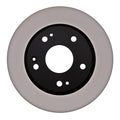 BRAKE ROTOR