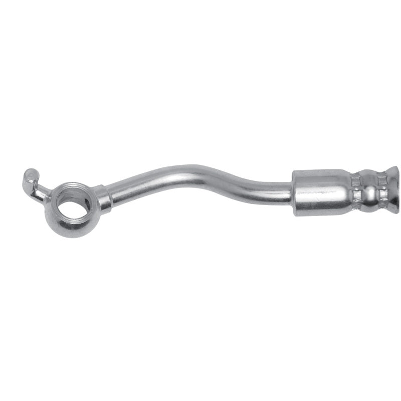 R1 Concepts auto part