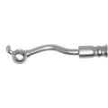 R1 Concepts Brake Hose Fits Hyundai Azera