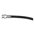 R1 Concepts Brake Hose Fits Hyundai Azera