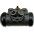 WHEEL CYLINDER
