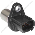 ENGINE CAMSHAFT POSITION SENSOR