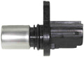 ENGINE CAMSHAFT POSITION SENSOR