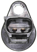 ENGINE CAMSHAFT POSITION SENSOR