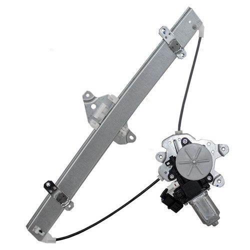 ROTORS auto part