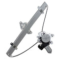 ROTORS auto part