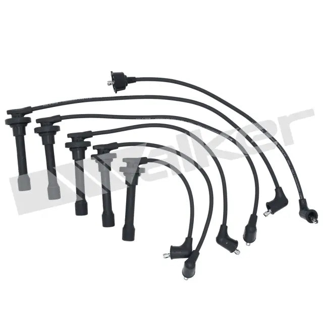 Walker Products Inc. - auto part
