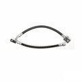 DFC 11-14 Infiniti M56 Front-L up/Front-L Brake Hose
