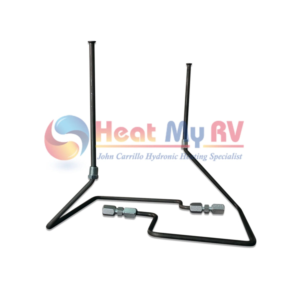 AQUA HOT auto part