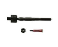 MOOG 07-13 Nissan Altima Front Inner / Inner Tie Rod End