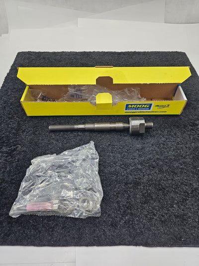 MOOG 07-13 Nissan Altima Front Inner / Inner Tie Rod End