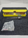 MOOG 07-13 Nissan Altima Front Inner / Inner Tie Rod End