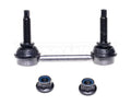 STABILIZER BAR LINK KIT