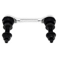 STABILIZER BAR LINK KIT
