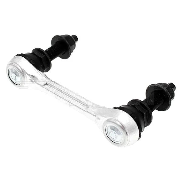 STABILIZER BAR LINK KIT