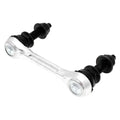 STABILIZER BAR LINK KIT