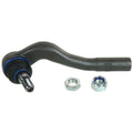 MOOG 10-15 Mercedes-Benz C250 Front Right Outer / Right Outer Tie Rod