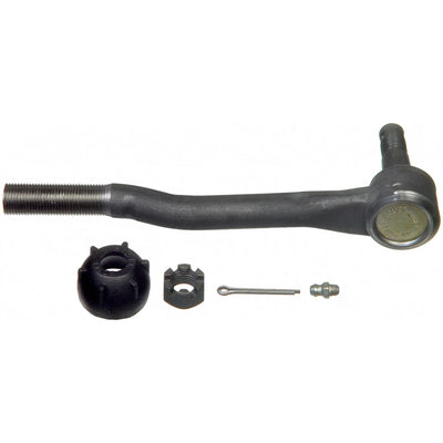 MOOG 10-15 Mercedes-Benz C250 Front Right Outer / Right Outer Tie Rod