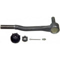 MOOG 10-15 Mercedes-Benz C250 Front Right Outer / Right Outer Tie Rod