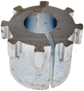 ALIGNMENT CASTER / CAMBER BUSHING