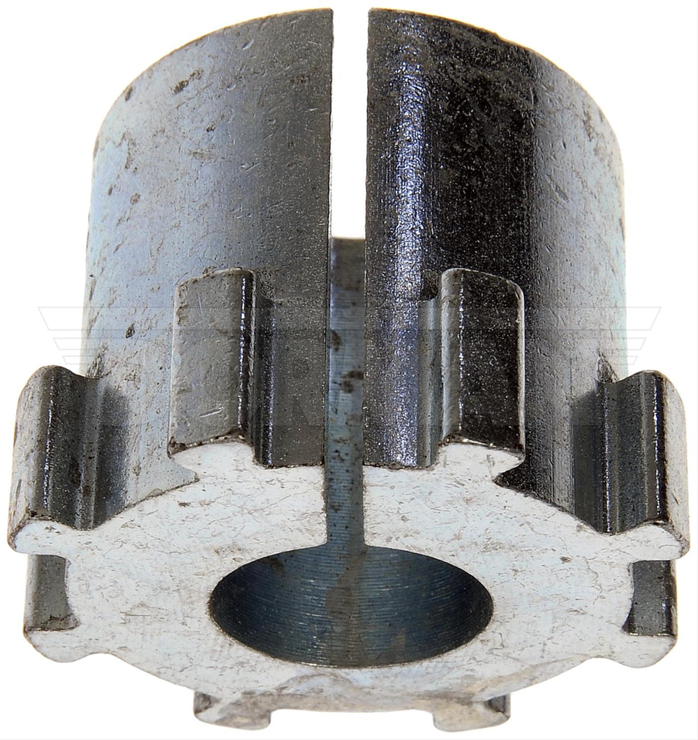 ALIGNMENT CASTER / CAMBER BUSHING