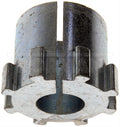 ALIGNMENT CASTER / CAMBER BUSHING