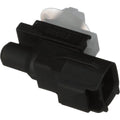 AIR CHARGE SENS