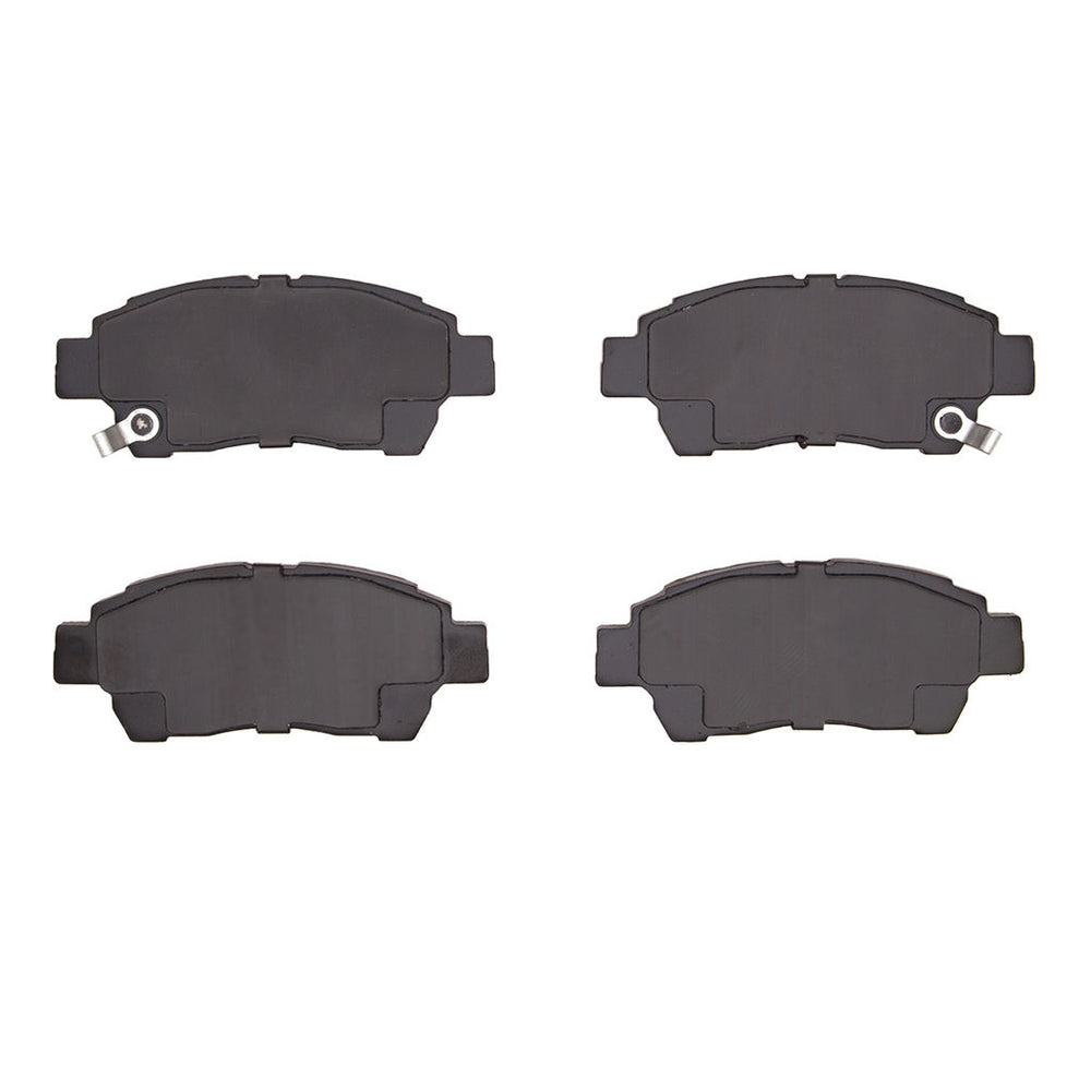 DFC auto part