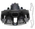 FRICTION CALIPERS