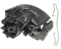 FRICTION CALIPERS