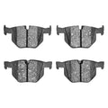 DFC auto part detail