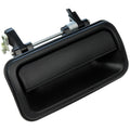 EXTERIOR DOOR HANDLE