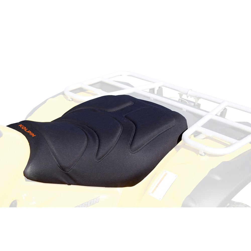 KOLPIN auto part