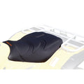 KOLPIN auto part