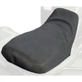 KOLPIN auto part