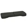 KOLPIN auto part detail